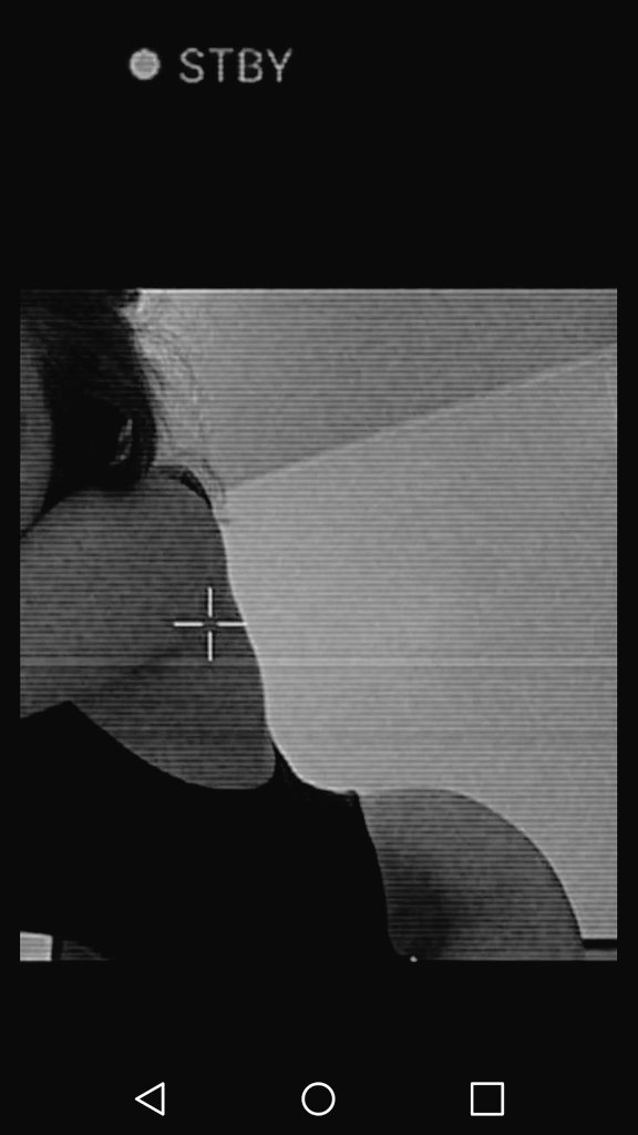 Que tengan linda noche 😏🔥💧