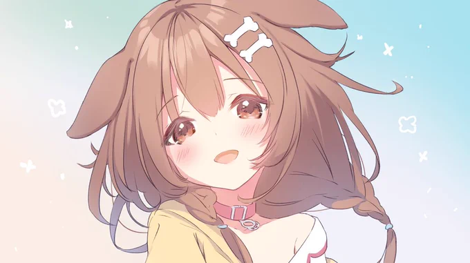 #できたてころね 