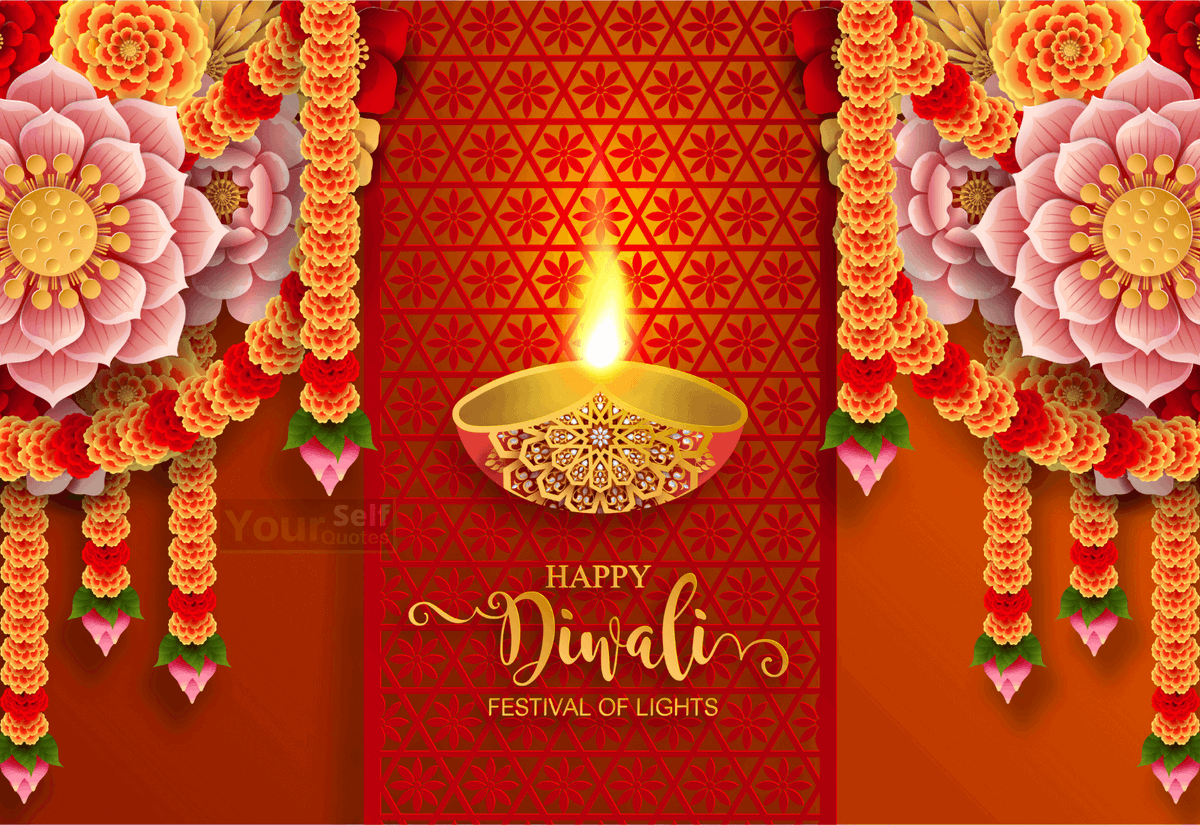 JagatGyan's tweet photo. Hello Family,
And HAPPY DIWALI TO ALL ✨🎇🌟 https://t.co/xWZUbghhd7