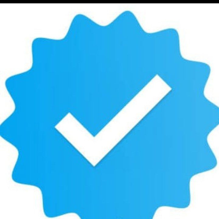 EgitanghanP's tweet photo. #NewProfilePic https://t.co/imK7LzIupG