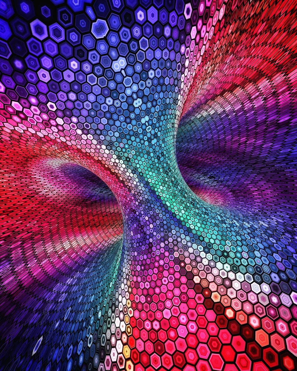 GM to all the NFT Artist, Photographers, Collectors &amp; Builders💜