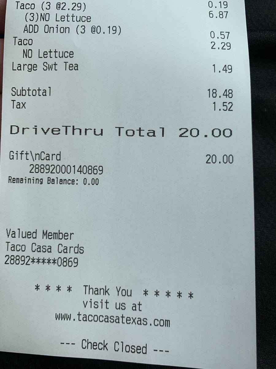 ChanceDF tweet media