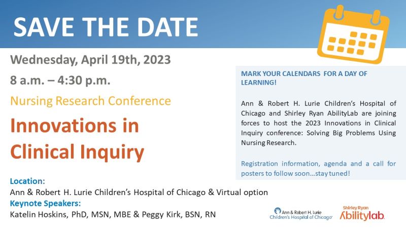 Linda L. Morris, PhD, APN, CCNS, FCCM tweet media