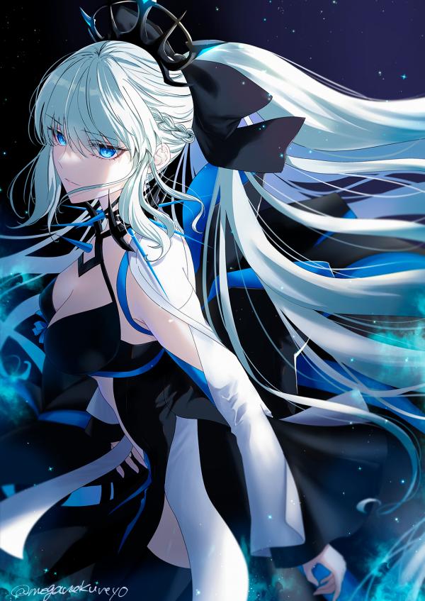 Chiboard_images's tweet image. #ecchi #SFW #beauty  #sexy #animegirl #animegirlkawaii
HD: cdn.discordapp.com/attachments/23…
Post: Maze