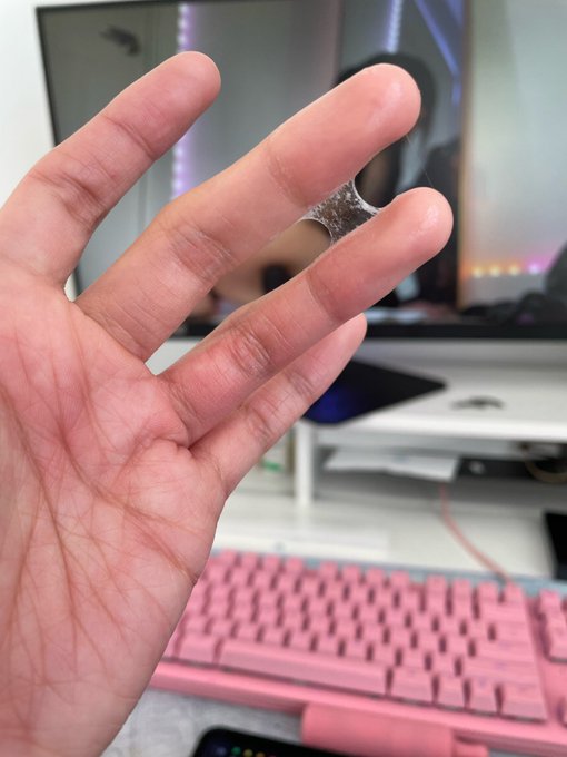 editing videos can be fun i guess https://t.co/zcJHO54pCl