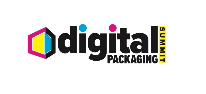 Impact4Digital's tweet image. Excited to be @ the 2022 #DigitalPackagingSummit! 📦 

We are exploring and learning pioneering solutions and technologies to help us better serve you and your business ! 🤗 

digitalimpactprinting.com 

#printing #packaging #business #technology #print