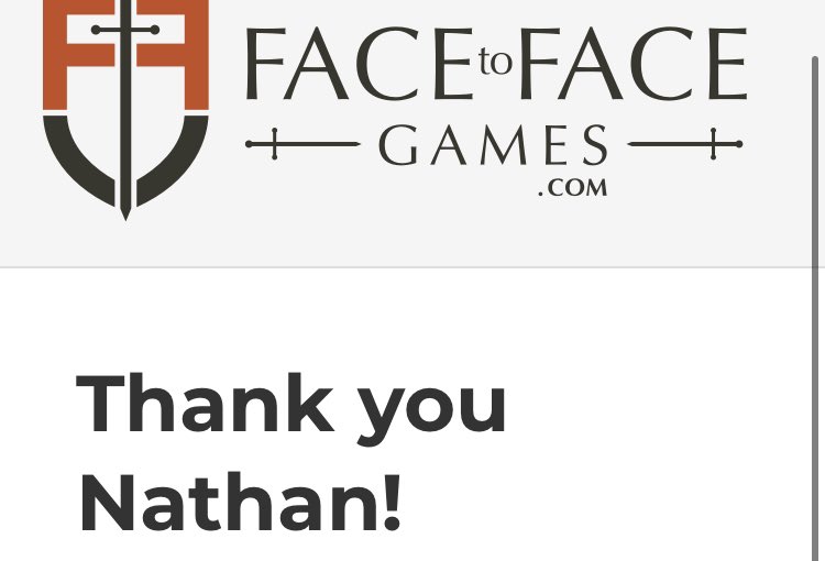 TheHermitDruid's tweet image. AYO FOLLOW @GrizzledYungVet TO BE ENTERED TO WIN A SIGNED CHEF PRIZE PACK

ALL YOU HAVE TO DO IS RT AND FOLLOW @GrizzledYungVet AND I WILL PULL ONE LUCKY WINNER WHEN I PICK UP THE CARDS.

PRIZE PACK IS
Foil Gynome 
Etched Foil back ground
Boomer Foil Asmo
Boarderless Chefs Kiss
+