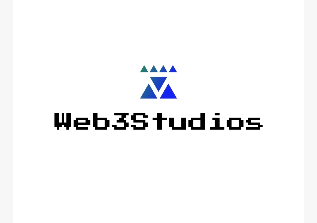 siber26's tweet image. Web3Studios.com domain name is available for sale now ! 

#web3 #web3studio #web3studios #Web3Gaming #web3community #Web3Wallet #web3jobs #Web3Names #Meta #Metaverse #NFT #NFTProjects #VR #XR #AR #VirtualReality #studio #NFTs #Crypto #blockchain #cryptocurrency