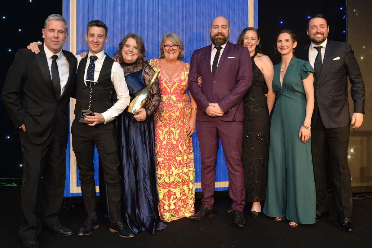 @Scotfire_EWDAB tweet media