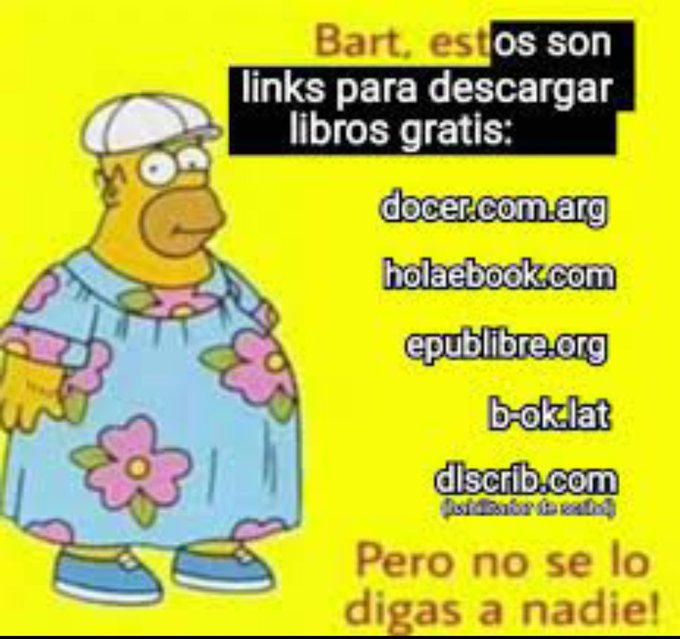 NikoKoffie's tweet photo. @AdrianaCriado https://t.co/dTbuhis694