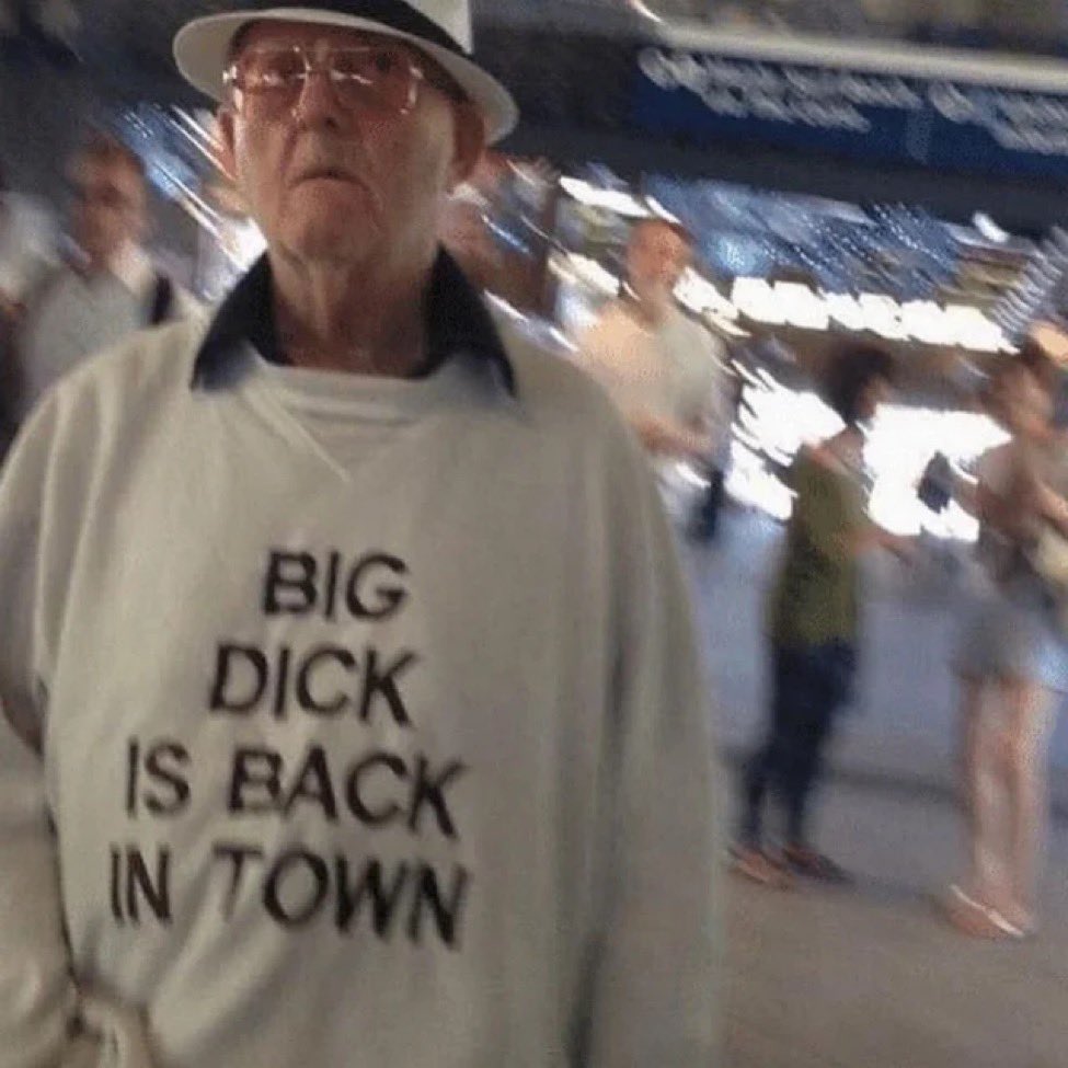 genesis 🍒 (@imagescover) on Twitter photo 