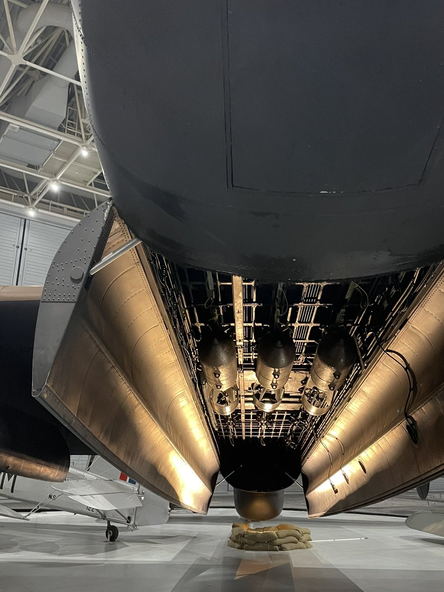 Rob Stone 🇨🇦 🧢 tweet media