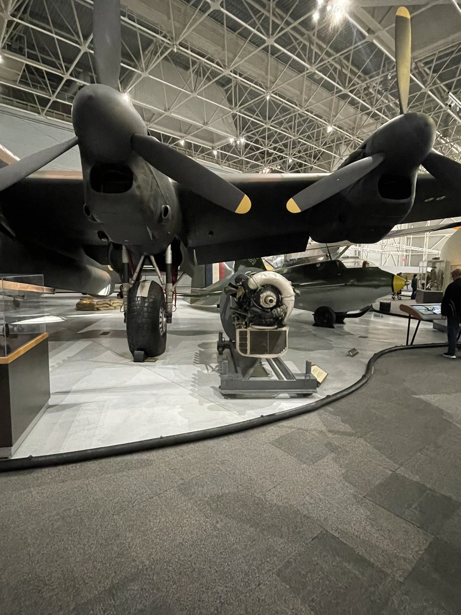 Rob Stone 🇨🇦 🧢 tweet media