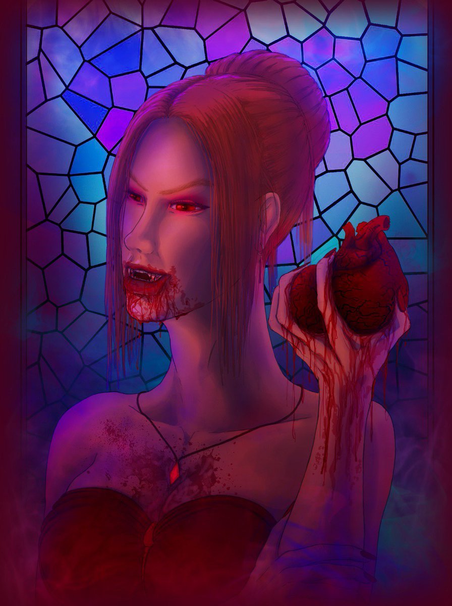 🔥GIVEAWAY🔥

To support the upcoming mint of CroClubs on 18 Nov!

3:1 Airdrop is announced for holders of the Werewolf club

Prize
🏆2 CroClubs WW NFT
🏆100 #cro

To Enter
✅ Follow <a href="/cro_hogs/">CroHogs / HunterZ</a> &amp; <a href="/croclubs/">CroClubs - VAMPIREs mint upcoming</a>
✅❤️&amp;🔁
✅Tag3
✅join discord.gg/A8ts3pSt7z &amp;  discord.gg/EPYacvpbE8