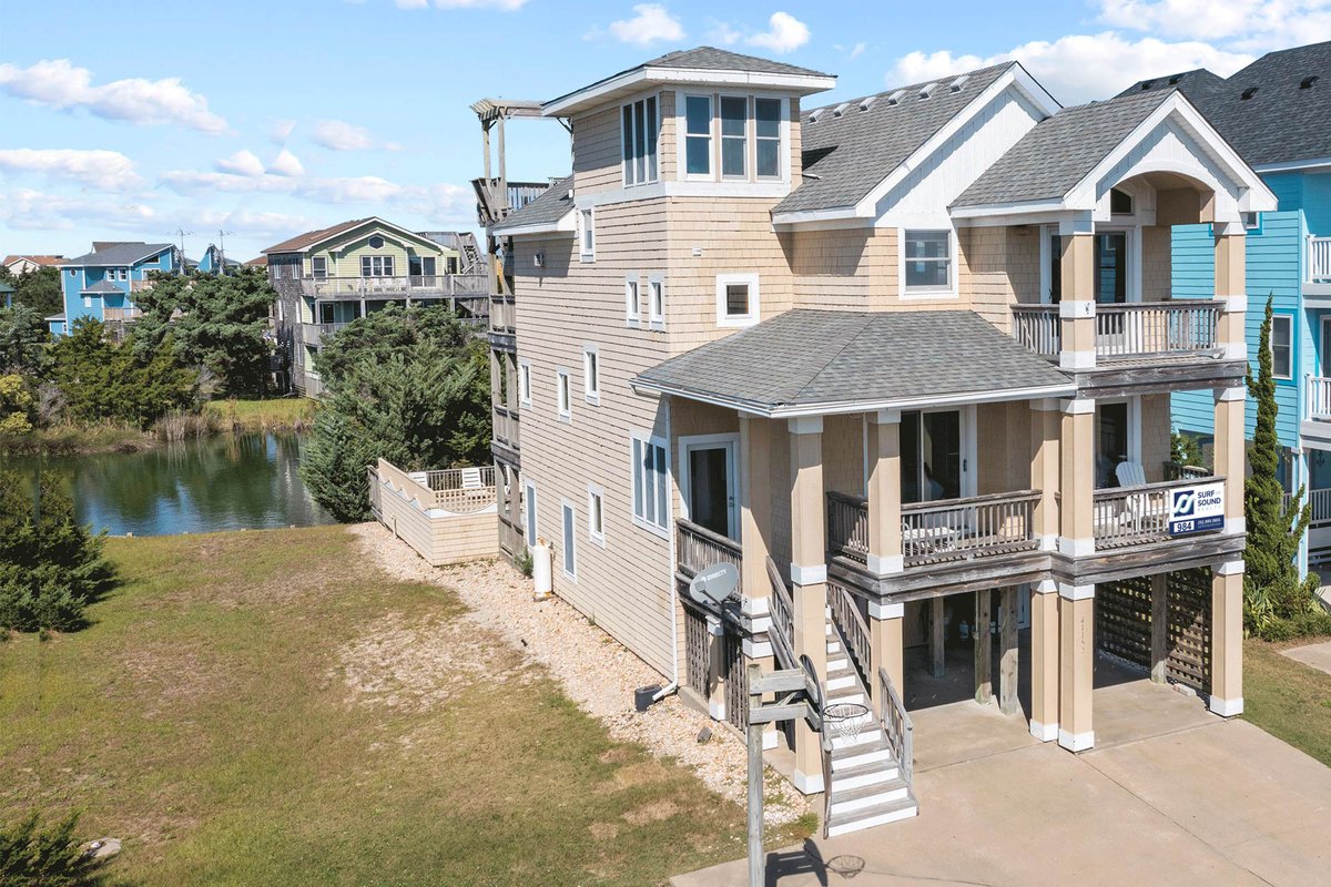 surforsound's tweet photo. ⭐️🔥 SPECIAL PRICE! Take over 80% OFF the summer rate at #984 MOMMA'S PEARL for select remaining 2022 weeks! 🔥⭐️ 
This incredible deal won't last long! Visit https://t.co/YGY5aCdTCE to book direct today! 😎 https://t.co/y2v00z3Epy