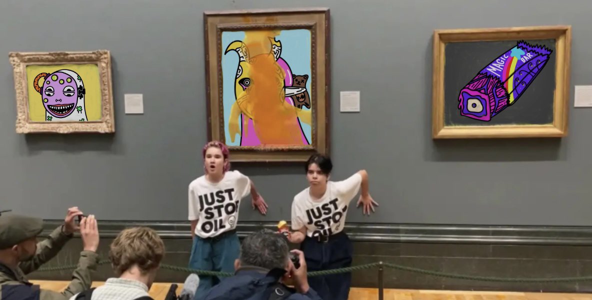 𝘖𝘩𝘩𝘩…
