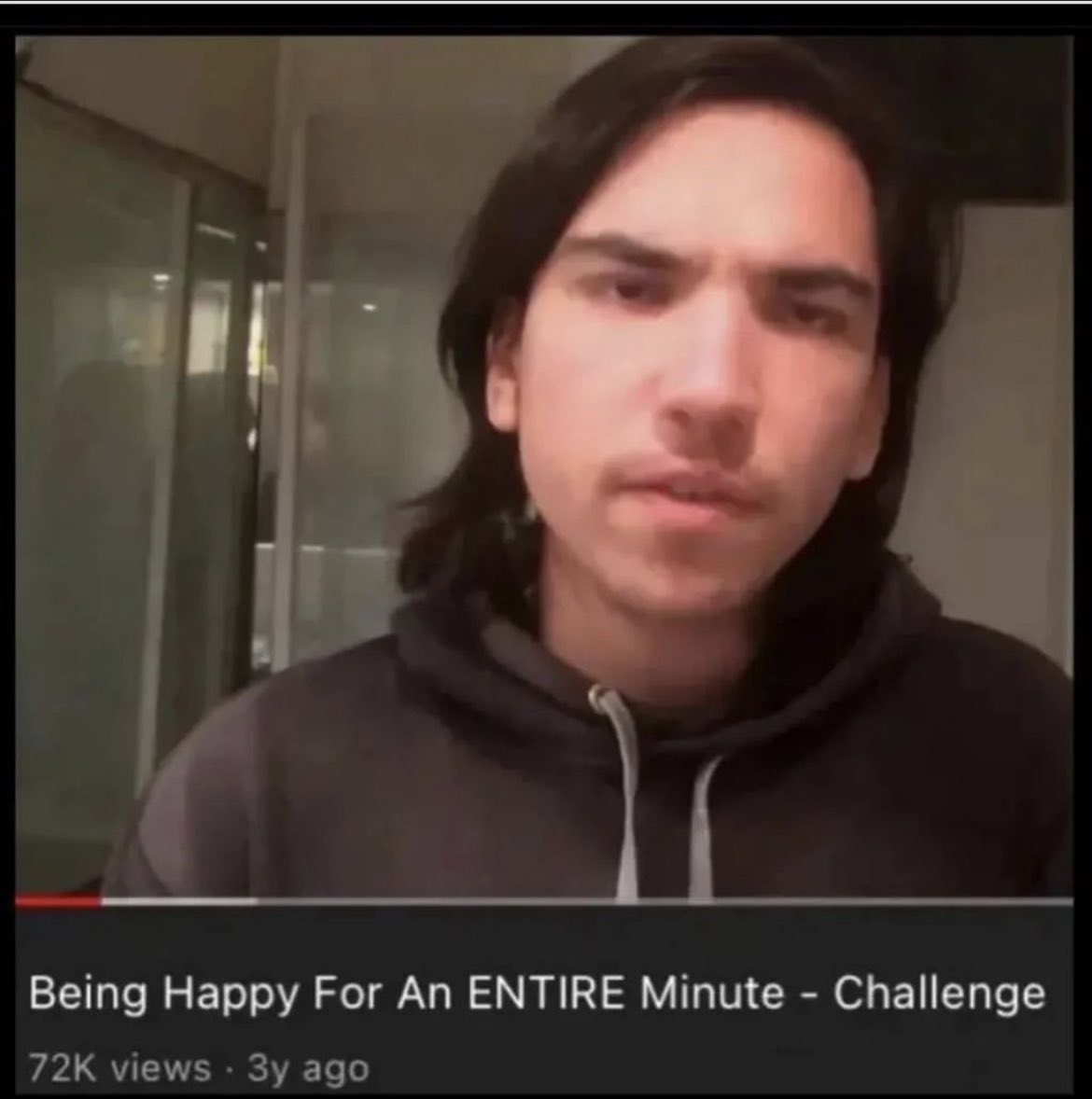 AKABAZE (@akabaze) on Twitter photo 