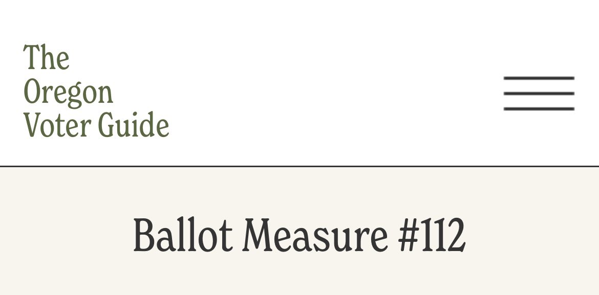 Andy Pressman tweet media