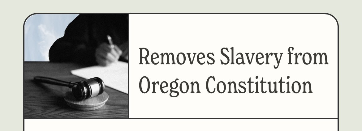 Andy Pressman tweet media