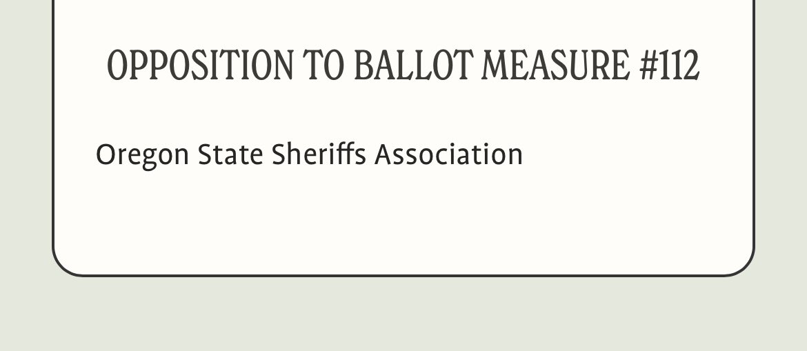 Andy Pressman tweet media