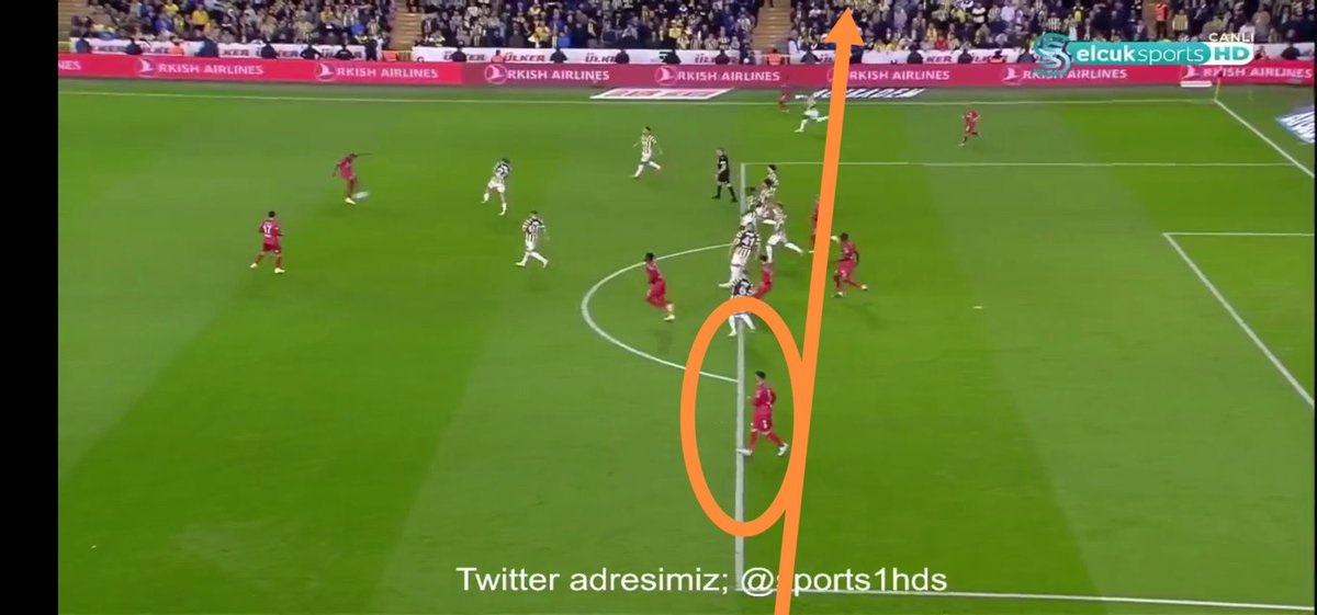 baybora05's tweet photo. Nasıl kazandığınız ortada...Adından Atatürkçü demokrat geçinir, söz konusu Fenerbahçe oldu mu gerçek yüzü ortaya çıkar... 
Bari kötü düşüncelerinizi Atatürk ile maskelemeyin... https://t.co/yU2b8sZ5F0