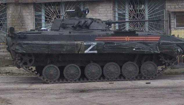 Surbiton99's tweet photo. Seeing #PutinsWar pictures begs the question "Is the #Kremlin leader a secret admirer of how
@Zillow Dictatorially imposes BS #Zestimates on Homes &amp;Refuses ALL requests to correct?" Just wondering as #Russia has a 'Z' painted on its Tanks invading #Ukraine? #Putin # #Trump #Biden https://t.co/MfCH9dcwlT