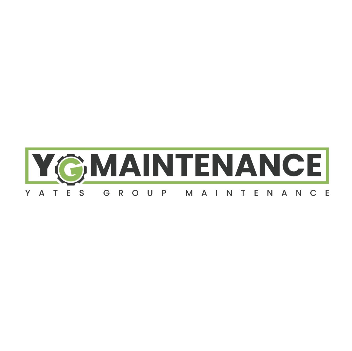 YG Maintenance is the perfect addition for ensuring long life and maximum performance for HIU products. 

All engineers are trained on the YGHP HIU ensuring that warranty is kept intact and even *extended with maintenance and service contracts. 

*HIU lifetime warranty available.