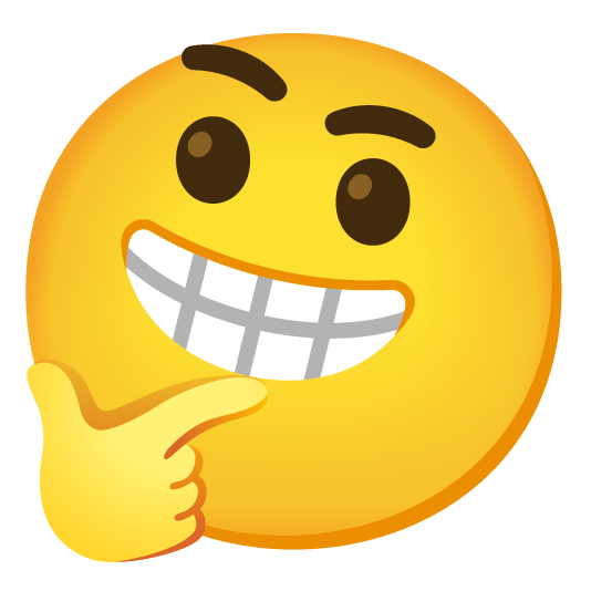 IsraelCordeir17's tweet photo. @Ei_Nerd É só correr dele que ele cansa https://t.co/VM58wTUcOZ