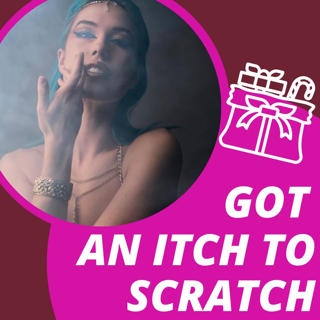 Christmas Season! 🎄
Join us this December for award-winning cabaret, magic, live music, burlesque and comedy with all the trimmings to get party season started with some proper sparkle ✨🍾
rosemarybranchtheatre.co.uk/shows