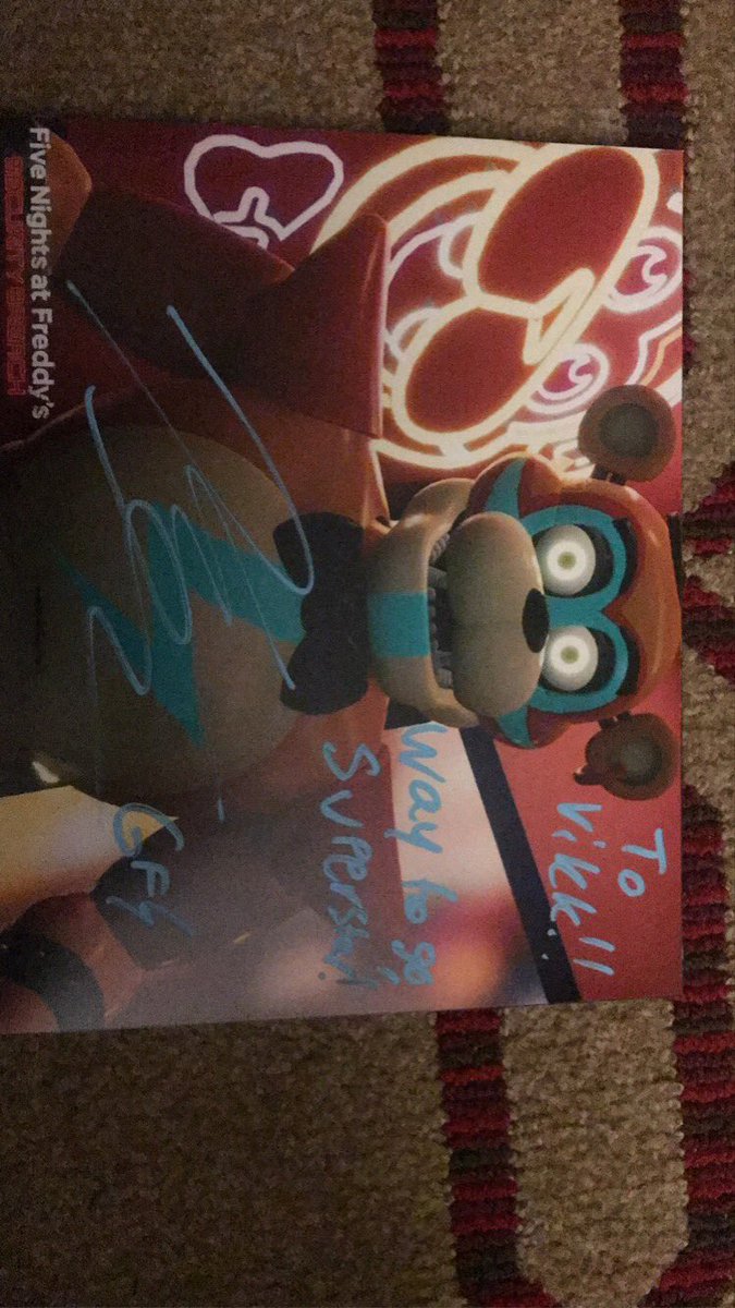 cha0tic666's tweet photo. @kellengoff took all my money this weekend and I’m not even mad about it 🚶 https://t.co/IxIJ3QqMmZ