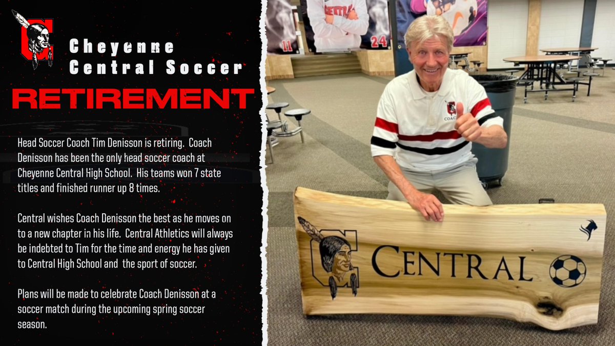 Chad Whitworth tweet media