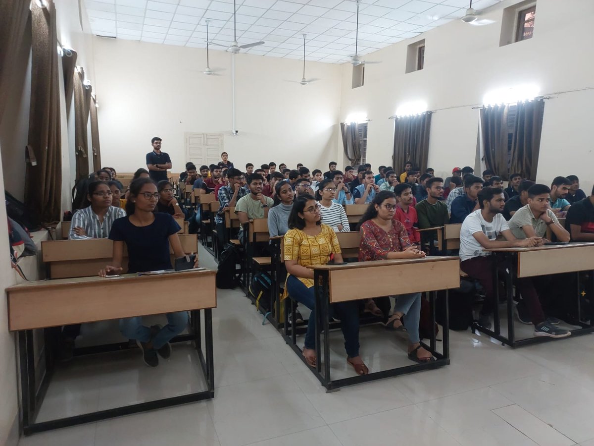 wce_acm's tweet image. DSA Launchpad Day 1 ✨✨

#DSA_Launchpad 3.0