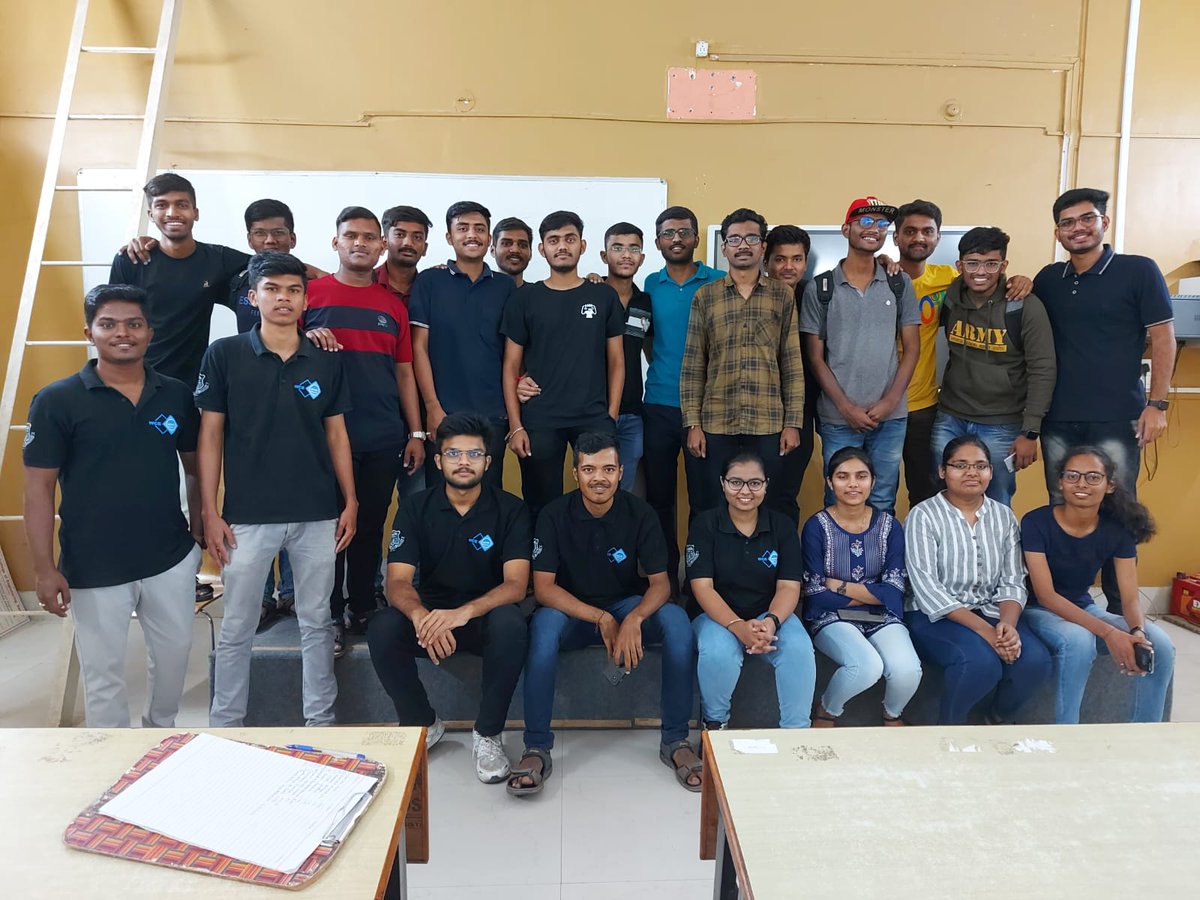 wce_acm's tweet image. DSA Launchpad Day 1 ✨✨

#DSA_Launchpad 3.0