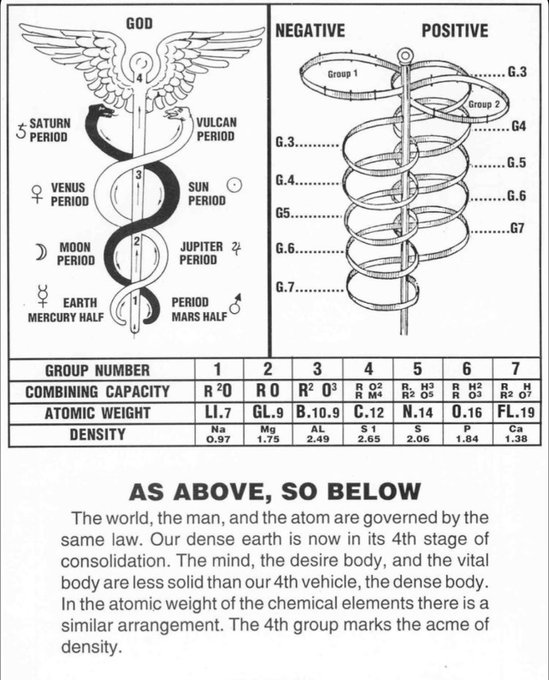 Q RELATED   Science  Quantum etc - Page 3 Fg-0MqtVIAAde4f?format=jpg&name=small