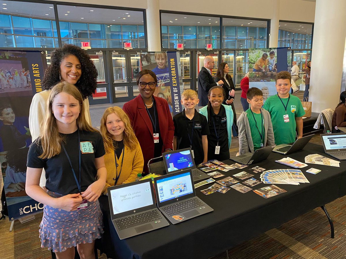 Dr. Grenita Lathan tweet media