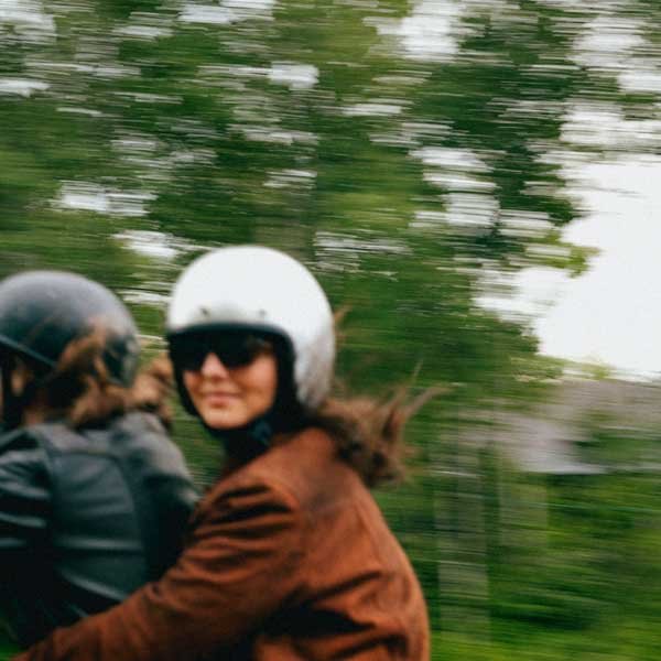 On the Indigenous Music Countdown this week two tracks from <a href="/TheTradeOffs/">The Tradeoff</a> new LP are in the Top 40, joining a song from Evan Redsky's new record and a new single from <a href="/cassidymann_/">cassidy mann</a> indigenousmusiccountdown.com