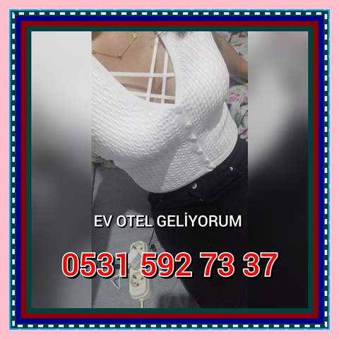 Cihan (@cihan66087396) on Twitter photo 