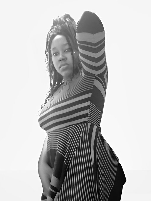 Cum all over my face! https://t.co/024umBBnTu https://t.co/lGL4vGRrc9<a href="/tag/photooftheday"class="tags"><span>#photooftheday</span></a><a href="/tag/onlyfansbabe"class="tags"><span>#onlyfansbabe</span></a>