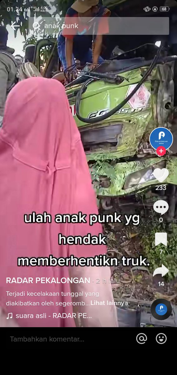 farrelanp_'s tweet photo. @recehtapisayng si paling punk https://t.co/kxooU0QKGJ