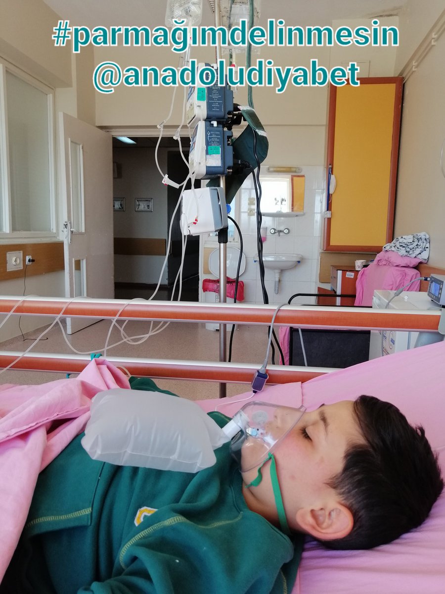 🇹🇷ALPEREN MUHSİN NAR 🇹🇷SİVAS🇹🇷 (@naralperen58) on Twitter photo TİP 1 Diyabetli TÜM HASTALAR sensör ve pompaya eşit şartlarda Devlet güvencesinde SGK geri ödeme kapsamında erişebilmeli #parmağımdelinmesin
<a href="/anadoludiyabet/">🇹🇷🇹🇷ANADOLUDİYABET🇹🇷🇹🇷ADANA</a>
<a href="/RTErdogan/">Recep Tayyip Erdoğan</a>
<a href="/EmineErdogan/">Emine Erdoğan</a>
<a href="/drfahrettinkoca/">Dr. Fahrettin Koca</a>
<a href="/jsarieroglu/">Jülide Sarıeroğlu 🇹🇷</a>
<a href="/HBTurkoglu/">Hacı Bayram TÜRKOĞLU</a>
<a href="/deryayanikashb/">Derya Yanık</a>
<a href="/vedatbilgn/">Vedat Bilgin</a>
<a href="/iyiparti/">İYİ Parti</a>
<a href="/herkesicinchp/">CHP 🇹🇷</a> ) TİP 1 Diyabetli TÜM HASTALAR sensör ve pompaya eşit şartlarda Devlet güvencesinde SGK geri ödeme kapsamında erişebilmeli #parmağımdelinmesin
<a href="/anadoludiyabet/">🇹🇷🇹🇷ANADOLUDİYABET🇹🇷🇹🇷ADANA</a>
<a href="/RTErdogan/">Recep Tayyip Erdoğan</a>
<a href="/EmineErdogan/">Emine Erdoğan</a>
<a href="/drfahrettinkoca/">Dr. Fahrettin Koca</a>
<a href="/jsarieroglu/">Jülide Sarıeroğlu 🇹🇷</a>
<a href="/HBTurkoglu/">Hacı Bayram TÜRKOĞLU</a>
<a href="/deryayanikashb/">Derya Yanık</a>
<a href="/vedatbilgn/">Vedat Bilgin</a>
<a href="/iyiparti/">İYİ Parti</a>
<a href="/herkesicinchp/">CHP 🇹🇷</a> )