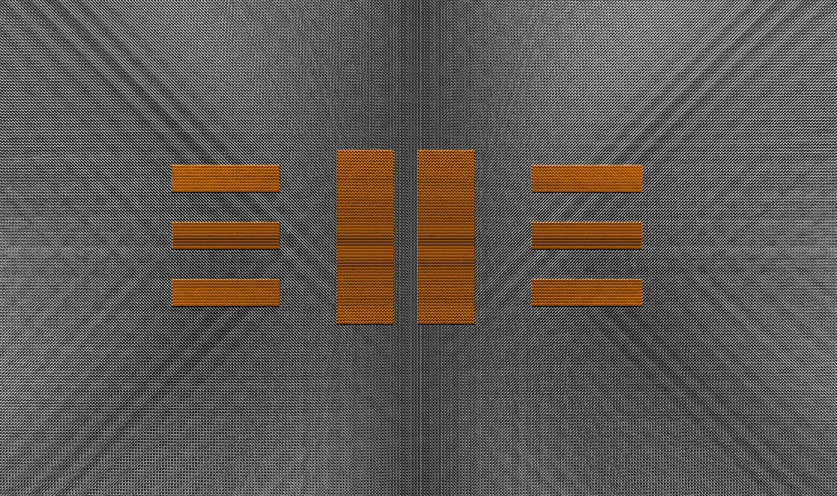 ubay studio tweet media