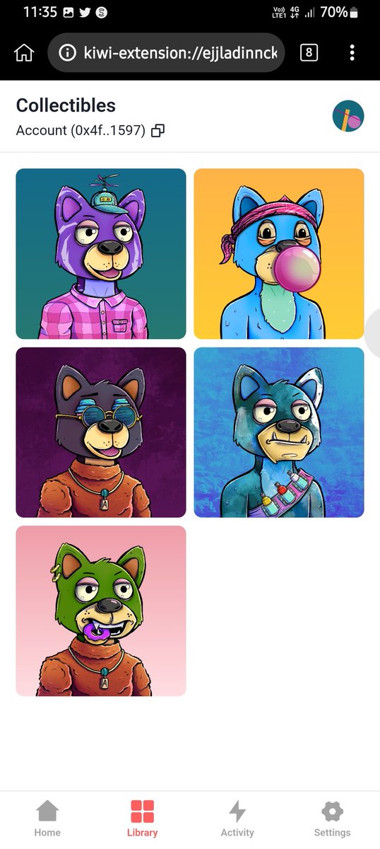 <a href="/aptosdogsnft/">Aptos Dogs</a> LFG 🚀🚀