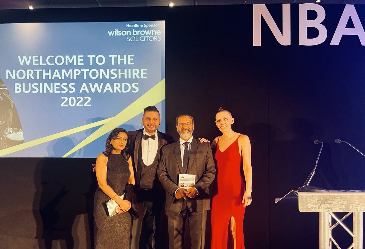 sccycnhampton's tweet photo. Northamptonshire Business Awards 🏆 Opened by SCCYC Dhol Drummers 🪘Another epic performance 👌 Thank you to Sunny Singh for the opportunity to showcase young peoples talents 🙏🏽 Welldone Team Northamptonshire Chamber of Commerce for a brilliant Event 👏 https://t.co/Fub0TkHB9V