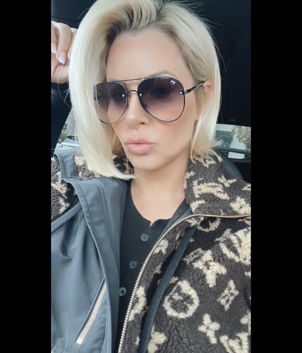 Maryse Mizanin / MaryseMizanin leak pics and videos