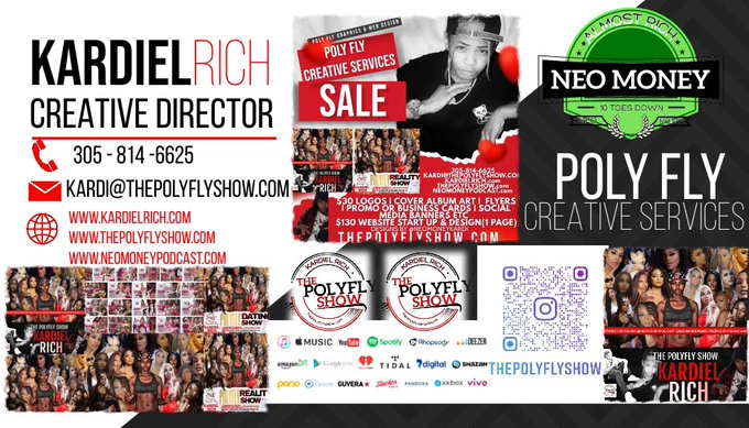 Graphics design ? Logo design? Web design ? Flyers ? SALE TODAY https://t.co/SnCoJ9sJnQ<a href="/tag/halloween"class="tags"><span>#halloween</span></a>