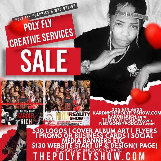 Graphics design ? Logo design? Web design ? Flyers ? SALE TODAY https://t.co/SnCoJ9sJnQ<a href="/tag/halloween"class="tags"><span>#halloween</span></a>