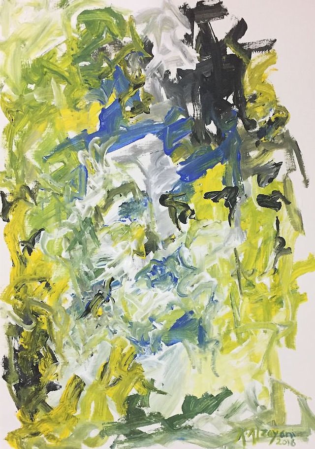 Khalid Alzayani - Artist (@khalid_artist) on Twitter photo My work. Acrylic on canvas.
#gallery #artist #contemporaryart #fineart #UAE #modenart #painting
#homedecore #oilpaintng #originalart #abstractpainting #abstractartist #dubaiart #artforsale <a href="/saatchiart/">Saatchi Art</a> #dubai #abstractart #saatchiart My work. Acrylic on canvas.
#gallery #artist #contemporaryart #fineart #UAE #modenart #painting
#homedecore #oilpaintng #originalart #abstractpainting #abstractartist #dubaiart #artforsale <a href="/saatchiart/">Saatchi Art</a> #dubai #abstractart #saatchiart