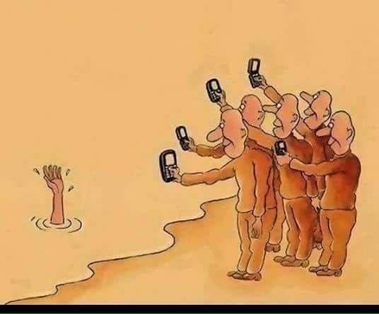 J_Slash's tweet photo. Sad Generation, Dope pictures &amp; clout https://t.co/kXKJUZfTsO