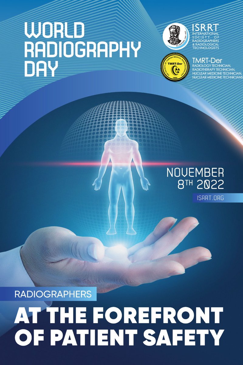 tmrtder.org.tr/en/we-are-cele…
<a href="/tmrtder2015/">TMRT-Der</a> <a href="/isrrt/">ISRRT</a>