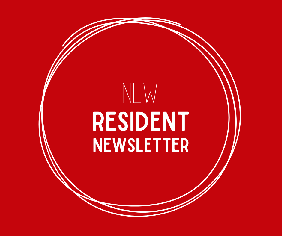 uw-madison-housing-on-twitter-there-s-a-new-resident-newsletter